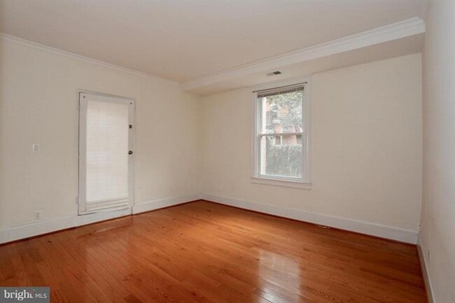 Building Photo - 1511 22nd St NW #24, Washington, DC 20037