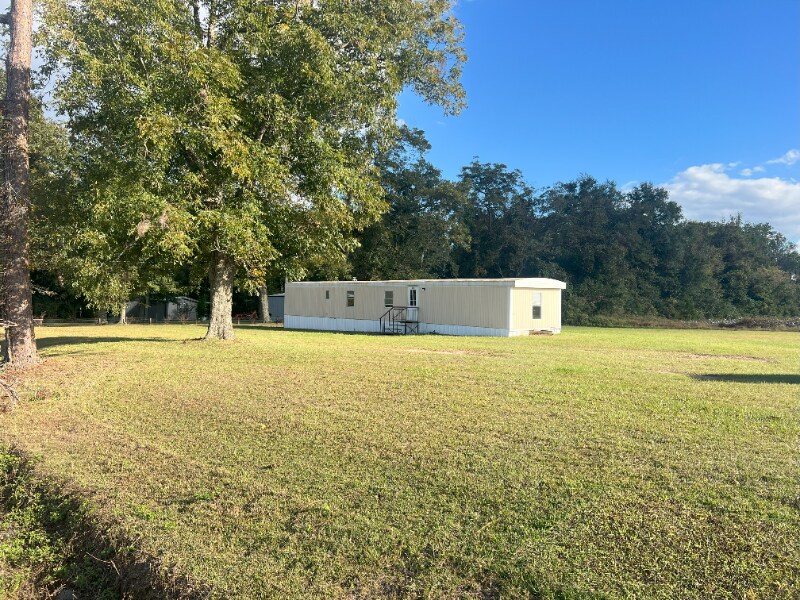 181 Womble Rd, Cairo, GA 39827 House Rental in Cairo, GA