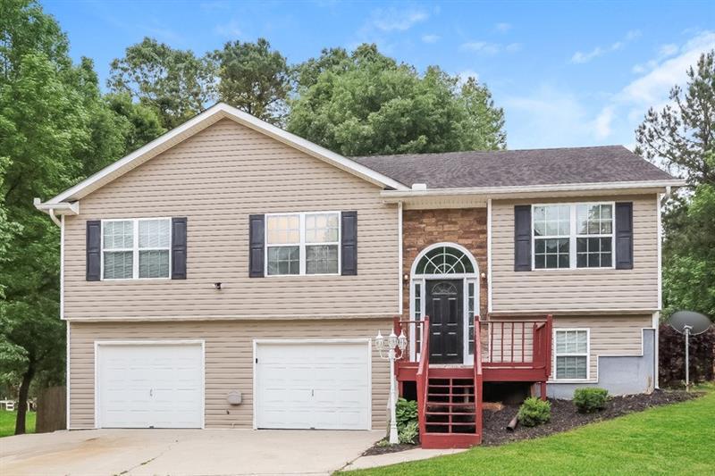 Primary Photo - 38 Lazarus Dr