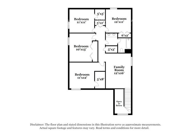 Building Photo - 2207 Jungle Dr