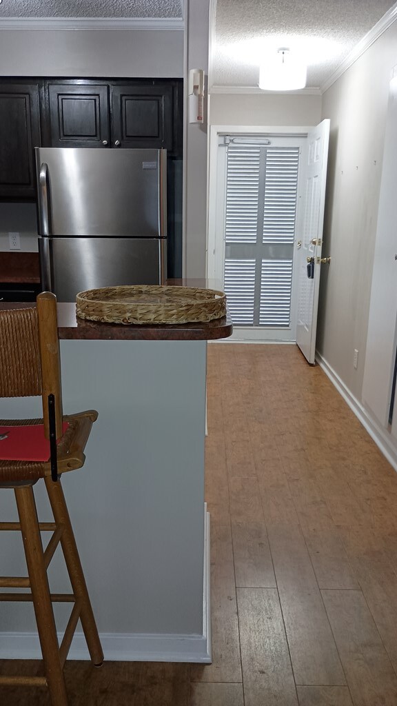 Foto del edificio - 3000-2301 Cypress Pointe