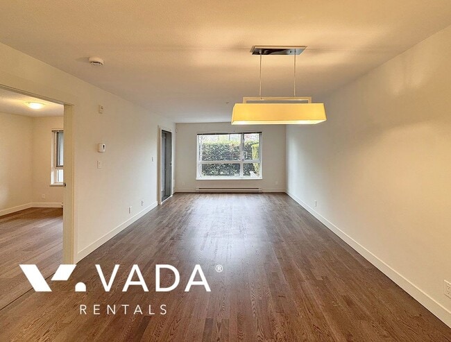 Building Photo - Redbrick 1 Bedroom Apartment Rental 109-70...