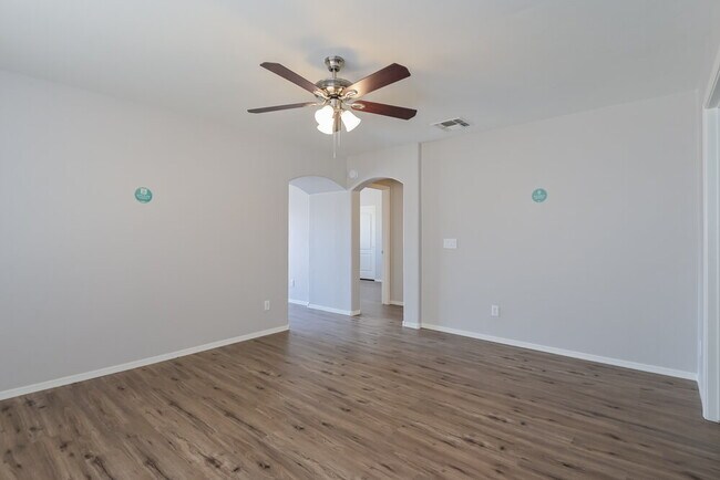 Building Photo - 18461 S Copper Point Dr