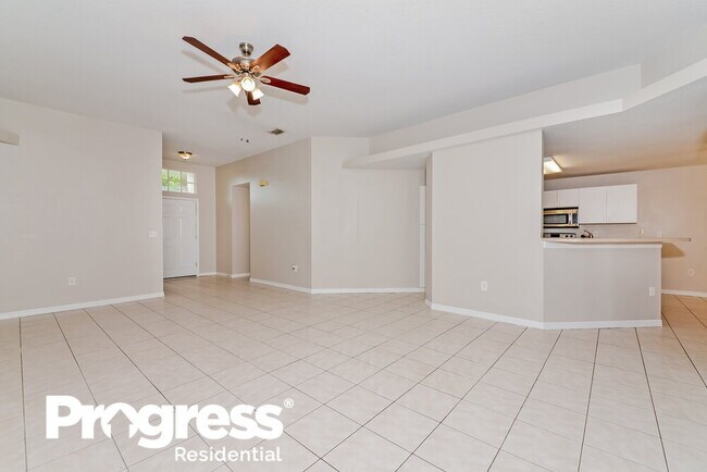Building Photo - 6940 Mauna Loa Blvd