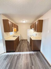 Building Photo - Brickview Apartments