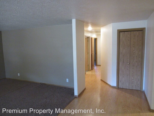Building Photo - 3 br, 2 bath House - 167 Aldridge Dr NE