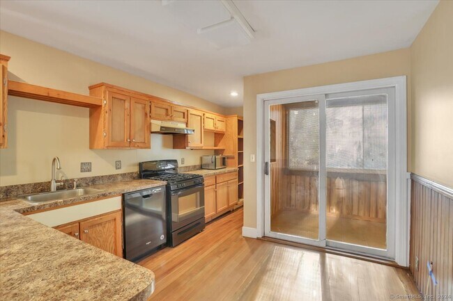 Foto del edificio - 29 Fairview St