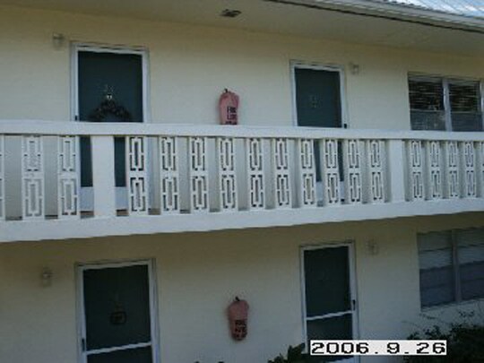 Foto del edificio - 780 10th Ave S