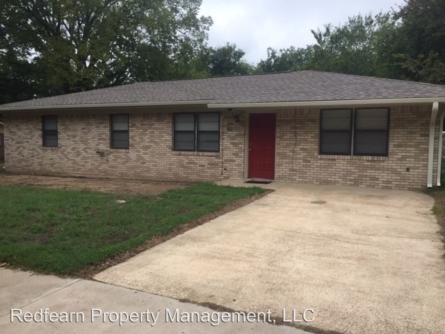 Primary Photo - 3 br, 2 bath House - 108 S. Lide