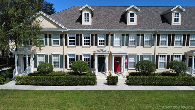 Building Photo - 134 Wentworth Ct