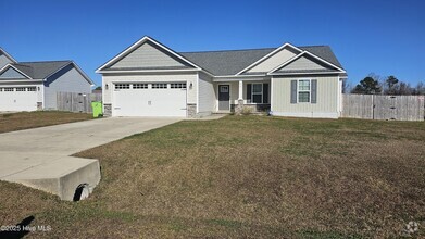 Building Photo - 314 Bubbling Brook Ln