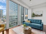 Foto principal - 112 Washington Pl