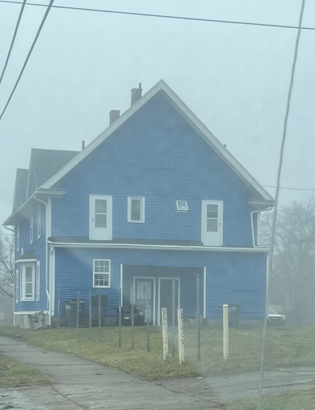 Foto del edificio - 751 Woodland Ave