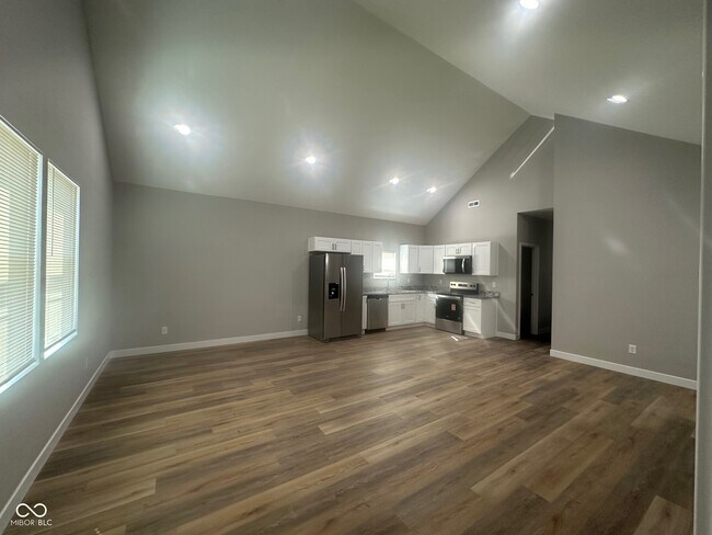 Building Photo - 2612 Boulevard Pl