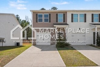 Building Photo - 367 Oakwood Dr NW