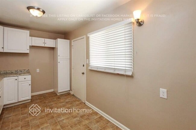 Foto del edificio - 14918 Prichard St