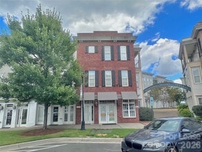 Building Photo - 2104 Ayrsley Town Blvd