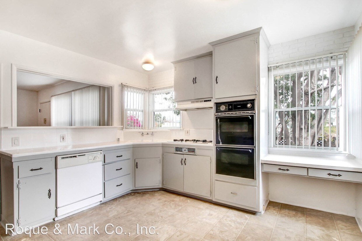Foto principal - 2302 32nd St