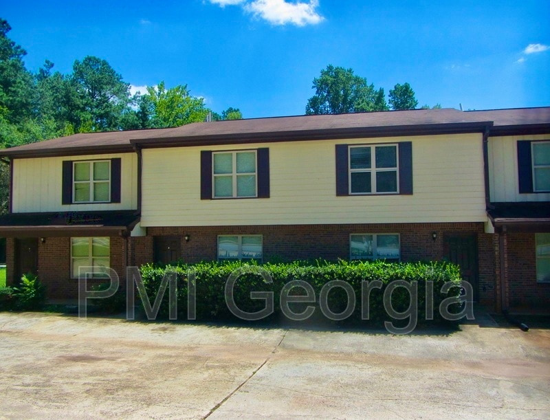 Primary Photo - 504 Carlton Rd