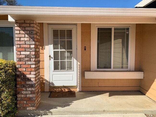 Building Photo - Upgraded Suisun City Home Available NOW!