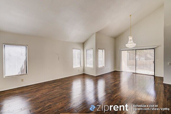 Foto del edificio - 5 br, 3 bath House - 368 Pagosa Ct, Palmda...