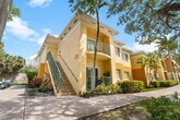Foto principal - 7360 NW 114th Ave