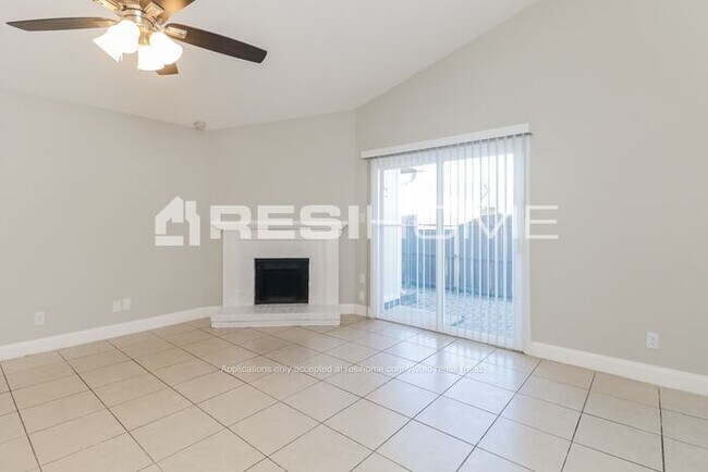 Building Photo - 4612 Larner Street