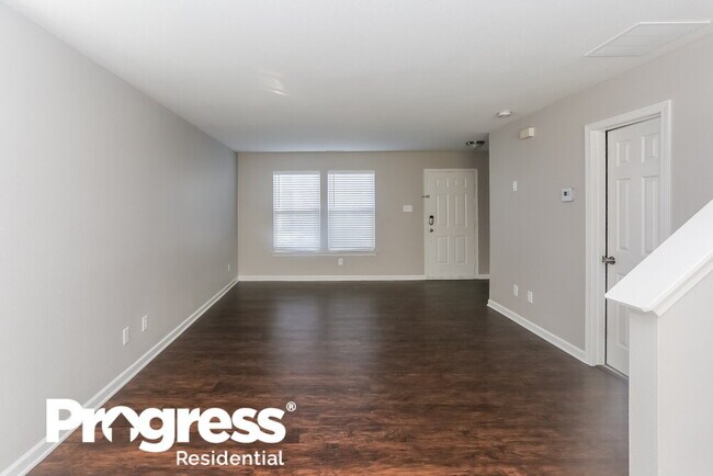 Building Photo - 4122 Kellybrook Dr