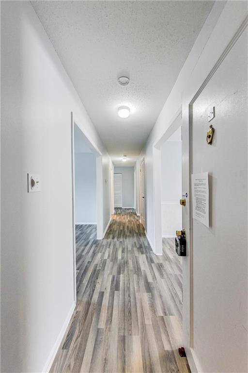 Building Photo - 857 Indigo Way