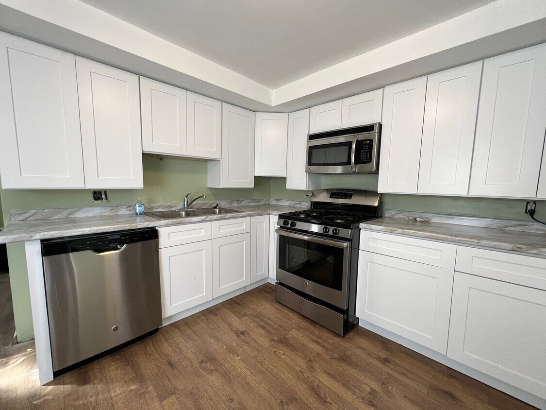 Foto principal - 3629 Maxey Ct