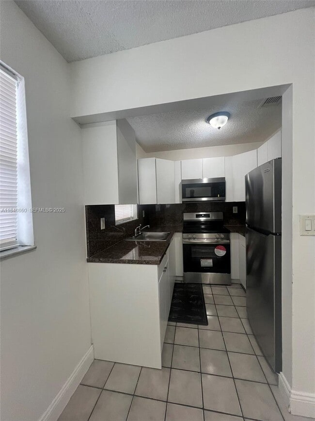 Foto del edificio - 5935 W 26th Ave