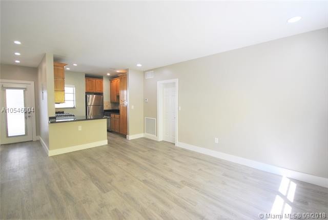 Foto del edificio - 335-375 75th St