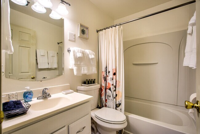 Foto del edificio - 23 Craig Ave