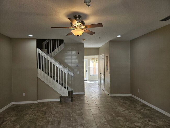 Foto del edificio - DANIELS LANDING includes CABLE, INTERNET &...