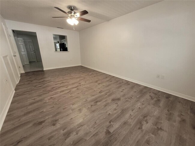 Foto del edificio - 2348 SW 42nd Dr