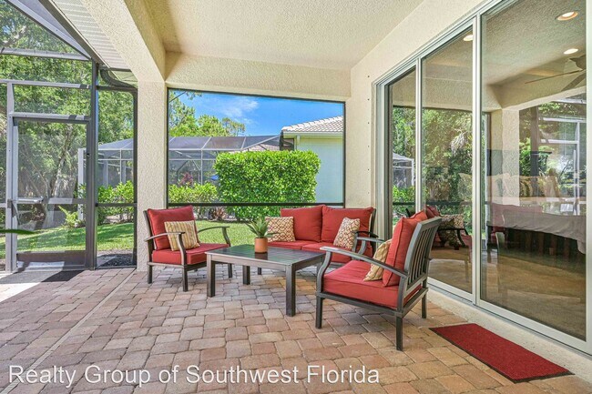 Building Photo - 4 br, 2 bath House - 12731 Aviano Dr