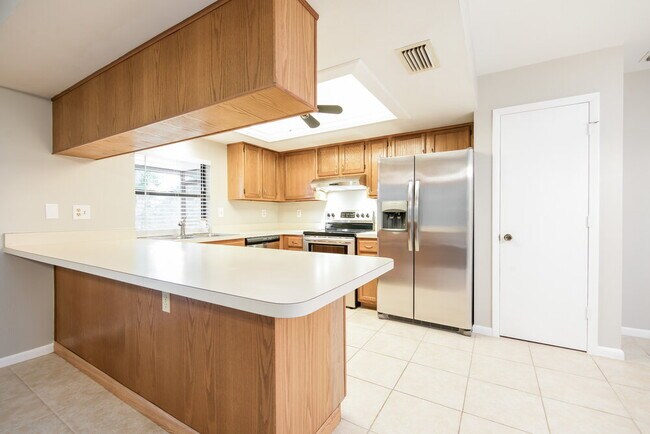 Foto del edificio - 3607 SE 8th Ave