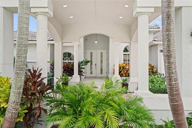 Building Photo - 13102 SW 185th Terrace