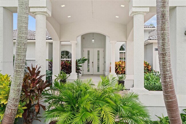 Foto del edificio - 13102 SW 185th Terrace