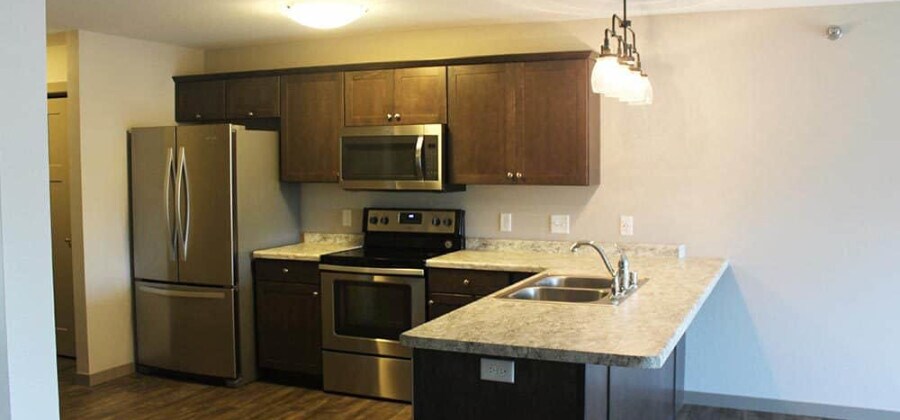 Primary Photo - Island City Properties