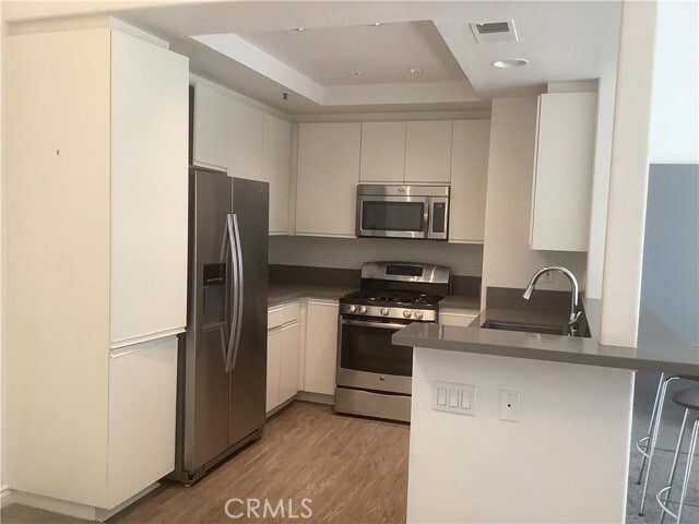 Building Photo - 209 Cinnamon Teal