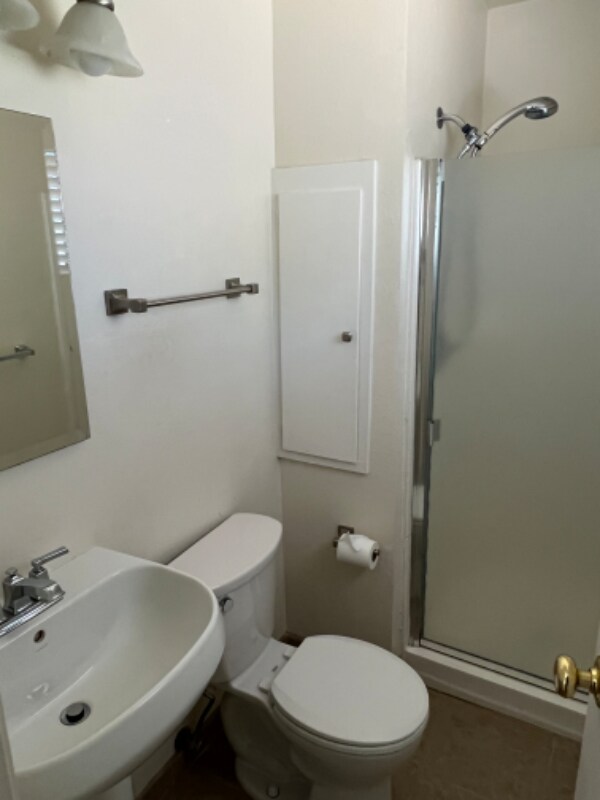 4 Stasia Dr, Novato, CA 94947 House Rental in Novato, CA