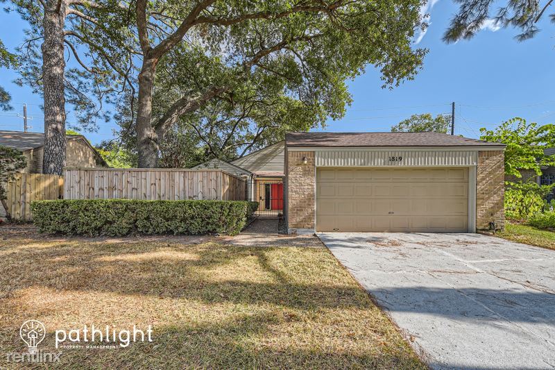 Primary Photo - 3 br, 2 bath House - 1819 Ash Meadow Drive...