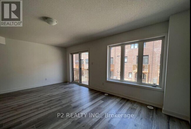 Photo du bâtiment - 45 Red Maple Ln