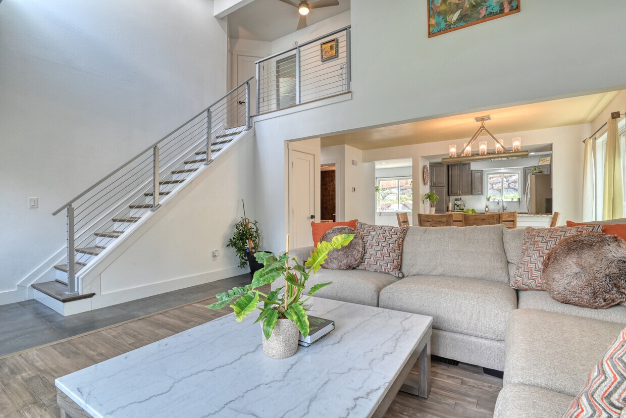 Photo - 4265 Broadmoor Bluffs Dr (Colorado Springs, CO)