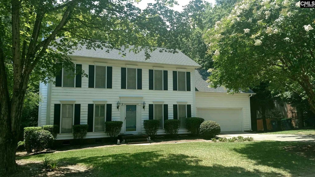 Primary Photo - 331 Wexwood Rd