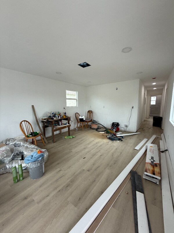 Foto del edificio - 10920 Lillian Ln
