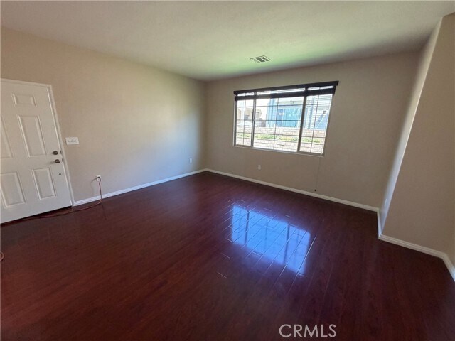 Foto del edificio - 425 Merced Ct