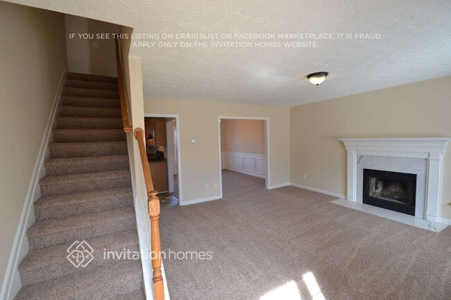 Building Photo - 1568 Pulaski Ct NW