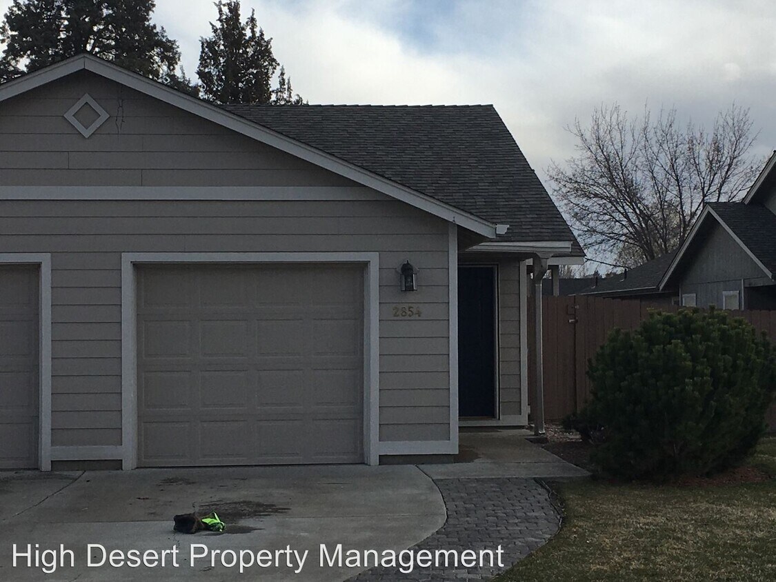 28522854 SW Peridot Ave, Redmond, OR 97756 Apartment for Rent in